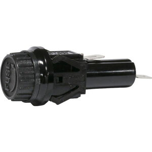 y[J[݌ɂz F240N Tg[p[c() Tg[p[c ^q[Yz_[ F-240-N F-240-N HDX