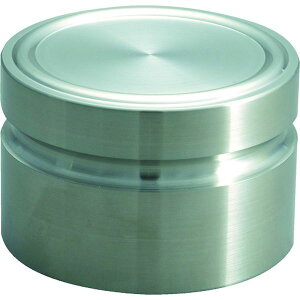 �y���[�J�[�݌ɂ���z F2DS2K �V���d�q(��) ViBRA F2DS-2K�F�~�Օ��� 2kg F2��(�񎥐��X�e�����X) F2DS-2K HD�X