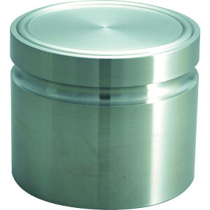 �y���[�J�[�݌ɂ���z F2DS5K �V���d�q(��) ViBRA F2DS-5K�F�~�Օ��� 5kg F2��(�񎥐��X�e�����X) F2DS-5K HD�X