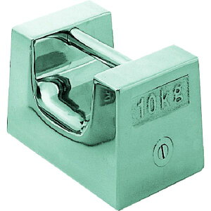 y[J[݌ɂz F2RS20K Vdq() ViBRA F2RS-20KF^ 񎥐XeX 20kg F2 F2RS-20K HDX