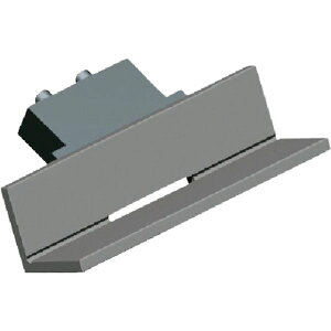 y[J[݌ɂz F3L250 xmH() xm ^ʎ@ iCXR[i[F3 IvVKCh F3L-250 HDX