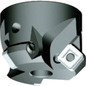 y[J[݌ɂz xmH() xm ^ʎ@ iCXR[i[F3pJb^[ lK^Cv F3N3003 HDX