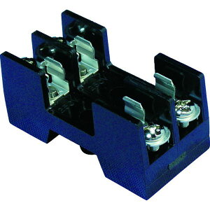 y[J[݌ɂz F71112P Tg[p[c() Tg[p[c ^q[Yz_[ 2A F-7111-2P F-7111-2P HDX