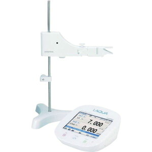 y[J[݌ɂz F74S ()xAhoXheNm x ^pH[^ F-74S F-74S HDX