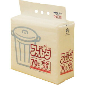 y[J[݌ɂz F7CCL F-7C DS~܃tH^ 70L  (1(PK)100) F-7C-CL HDX