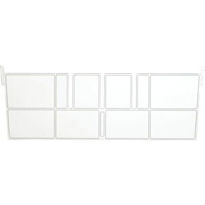 y[J[݌ɂz F8STM gXRR() TRUSCO dؔ ZF-1p  F-8STM HDX