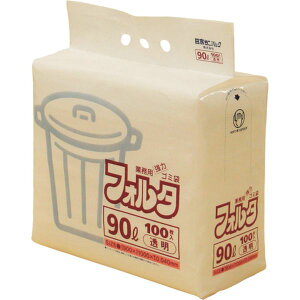 y[J[݌ɂz F9CCL F-9C DS~܃tH^ 90L  (1(PK)100) F-9C-CL HDX