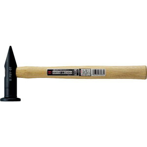 y[J[݌ɂz FBYS15 I[Gb`H() OH tbgn}[a(iV)1-1/2 FBYS-15 HDX