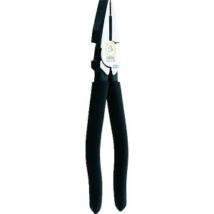 �y���[�J�[�݌ɂ���z FC118 (��)�}���g���J��H�쏊 KEIBA �n�C�O���[�h�E�U�E�n�C���x���[�W�y���` PAT. 200 FC-118 HD�X