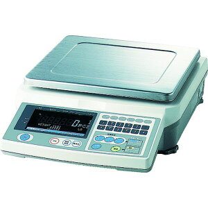 y[J[݌ɂz ()G[EAhEfC AD JEeBOXP[v\ŏPd0.1g FC5000I HDX