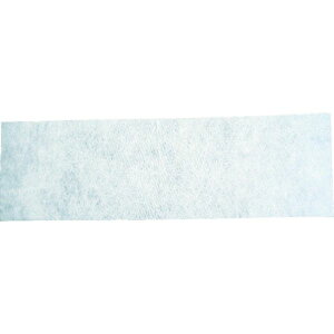 y[J[݌ɂz FC60 gXRR() TRUSCO }CNNX F-M60p 30 F-C60 HDX