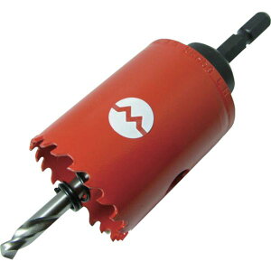 �y���[�J�[�݌ɂ���z �匩�H��(��) �匩 �c�o�������OFCL�z�[���J�b�^�[ 30.0mm FCL30 HD�X