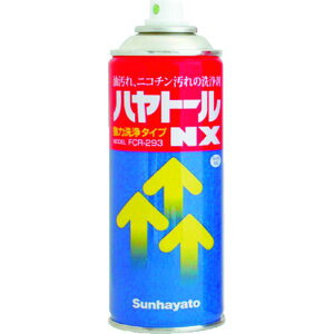 y[J[݌ɂz FCR293 Tng() Tng ^oR̃jp ng[NX FCR-293 HDX