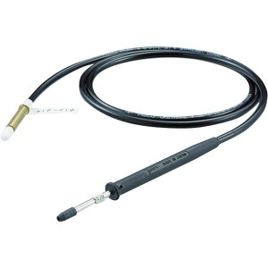 y[J[݌ɂz FD100PN1.6 md@Y() Obg tB[_[y(1.2-1.6͂񂾗p) FD-100PN-1.6 HDX