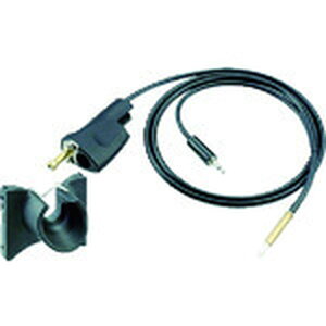 y[J[݌ɂz FD100TA1.0 md@Y() Obg `[uASSY(0.6-1.0͂񂾗p) FD-100TA-1.0 HDX