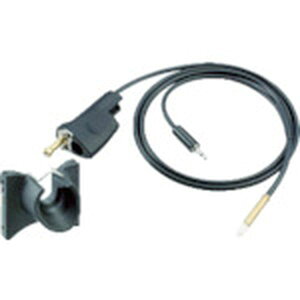 y[J[݌ɂz FD100TA1.6 md@Y() Obg `[uASSY(1.2-1.6͂񂾗p) FD-100TA-1.6 HDX