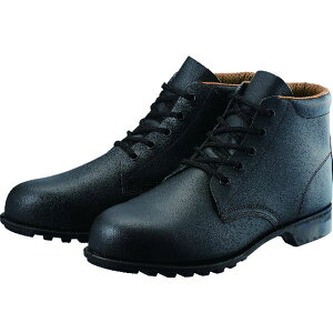 �y���[�J�[�݌ɂ���z FD2226.5 (��)�V���� �V���� ���S�C �ҏ�C FD22 26.5cm FD22-26.5 HD�X