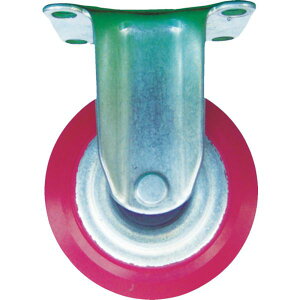 y[J[݌ɂz FD3 ()ΐ쐻쏊 ACP[ X`[zCŒSԃ85 FD-3 HDX