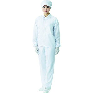 �y���[�J�[�݌ɂ���z FH249C01M ���m�����g�t���[(��) TriApex �N���[���X�[�c �㒅 M FH249C-01-M HD�X