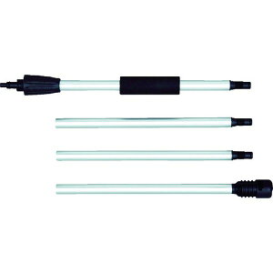 y[J[݌ɂz FHPEP16 ACXI[}() IRIS 520312 @p[c pCv FHP-EP16 HDX