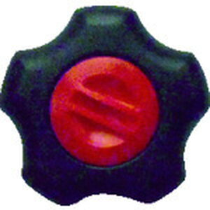 y[J[݌ɂz FITKM6R5P OYƖf() O tBbgmu M6 {/ Lbv/ (5) FIT-K-M6-R-5P HDX