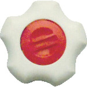 y[J[݌ɂz FITWM10R5P OYƖf() O tBbgmu M10 {/ Lbv/ (5) FIT-W-M10-R-5P HDX