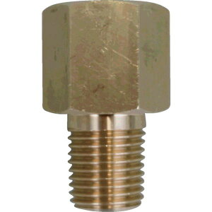 y[J[݌ɂz FJ10271 v()  p FJ10-271 HDX