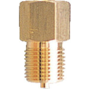 y[J[݌ɂz FJ10341 v()  p FJ10-341 HDX