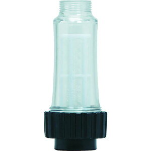 y[J[݌ɂz ACXI[}() IRIS 558724 @ ztB^[ FKF HDX