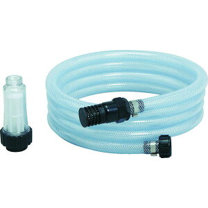 y[J[݌ɂz ACXI[}() IRIS 558725 @ zZbg FKHF HDX