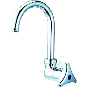 �y���[�J�[�݌ɂ���z FLSPD32 (��)�^�u�` TBC ���[���X���`���ݐ����X�����l�b FL-SPD32 HD�X