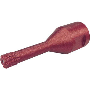 y[J[݌ɂz FM2204 ijH() ij RAi21 8×60L FM-2204 HDX