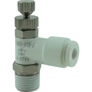 y[J[݌ɂz FM4R01WO cʏ() `_ t@Cu~jXs[hRg[  [^[AEg4mmER1/8 FM4R-01W-O HDX