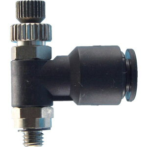 �y���[�J�[�݌ɂ���z FM6RM5I ���c�ʏ�(��) �`���_ �t�@�C�u�~�j�X�s�[�h�R���g���[�������[�^�[�C��6mm�EM5×0.8 FM6R-M5-I HD�X