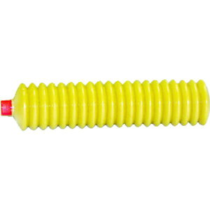 y[J[݌ɂz FMG042 Zz() Zz O[X(׏dp) FM-LO[XNo.2 400g(283265) FMG-04-2 HDX