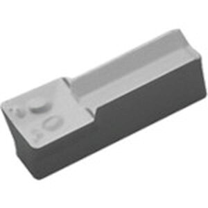 �y���[�J�[�݌ɂ���z FMM5004 ���Z��(��) ���Z�� �a����p�`�b�v PVD�R�[�e�B���O PR930 10���� FMM50-04 HD�X