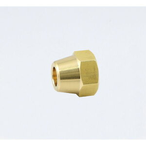 �y���[�J�[�݌ɂ���z FN1010 �A�\�[(��) ASOH �t���A�[�i�b�g ��10 FN-1010 HD�X