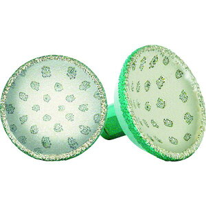 y[J[݌ɂz FN4393 ijH() ij n_CVF[o[45 TYPE.R FN-4393 HDX