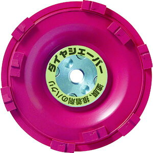 y[J[݌ɂz FN9223 ijH() ij _CVF[o[ h͂  FN-9223 HDX