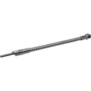 y[J[݌ɂz FNS40 }K@() }K }WbNJbge-~XgˊS^CvFN-S40(ǐ40cm) FN-S40 HDX