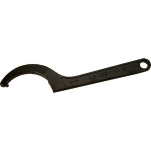 �y���[�J�[�݌ɂ���z �������H��(��) ASH ���|�s���X�p�i50/55 FP5255 HD�X