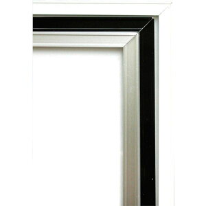 y[J[݌ɂz FPSA2S VGC() VGC t[plS A2TCY Vo[ FPS-A2S HDX