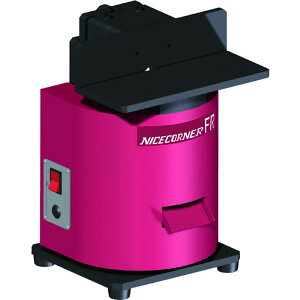 y[J[݌ɂz xmH() xm ^ʎ@ iCXR[i[Œ^Cv FR HDX