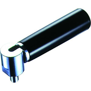 y[J[݌ɂz ()C}IR[|[V C}I Gv](܂Ȃ^EIlW)18×81 M8 FR18 HDX