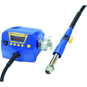 �y���[�J�[�݌ɂ���z FR810B81 ����(��) ���� �n�b�R�[FR-810B 100V 2�ɐڒn�v���O FR810B-81 HD�X