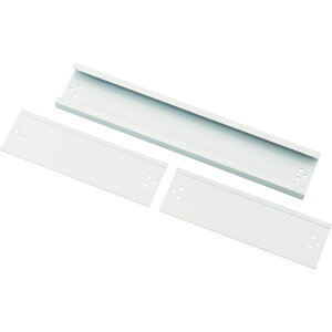 y[J[݌ɂz FRBBESET gXRR() TRUSCO c[S t@Crbg 540X330pubNGht[ FRB-BESET HDX