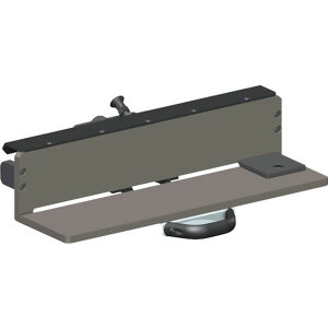 y[J[݌ɂz FRS400 xmH() xm FRpXChKCh FRS-400 HDX