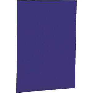 y[J[݌ɂz FSLA4B iJoV() iJoV ؏t@CU[/A4/ FSL-A4B HDX