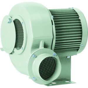 y[J[݌ɂz FSM04S SDG() a d@ }`V[Y(0.4kW) FSM-04S HDX