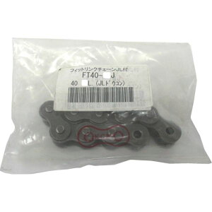 �y���[�J�[�݌ɂ���z FT40146J �ЎR�`�G��(��) KANA �t�B�b�g�����N 40-146L(JL�t) FT40-146J HD�X